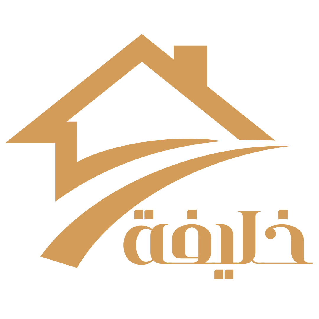 خليفة مقاولات